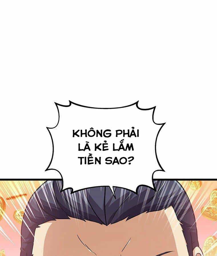 Xạ Thủ Đạn Ma - Chương 65 - ảnh 100
