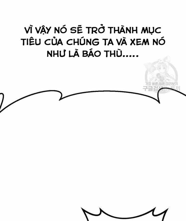 Xạ Thủ Đạn Ma - Chương 65 - ảnh 102