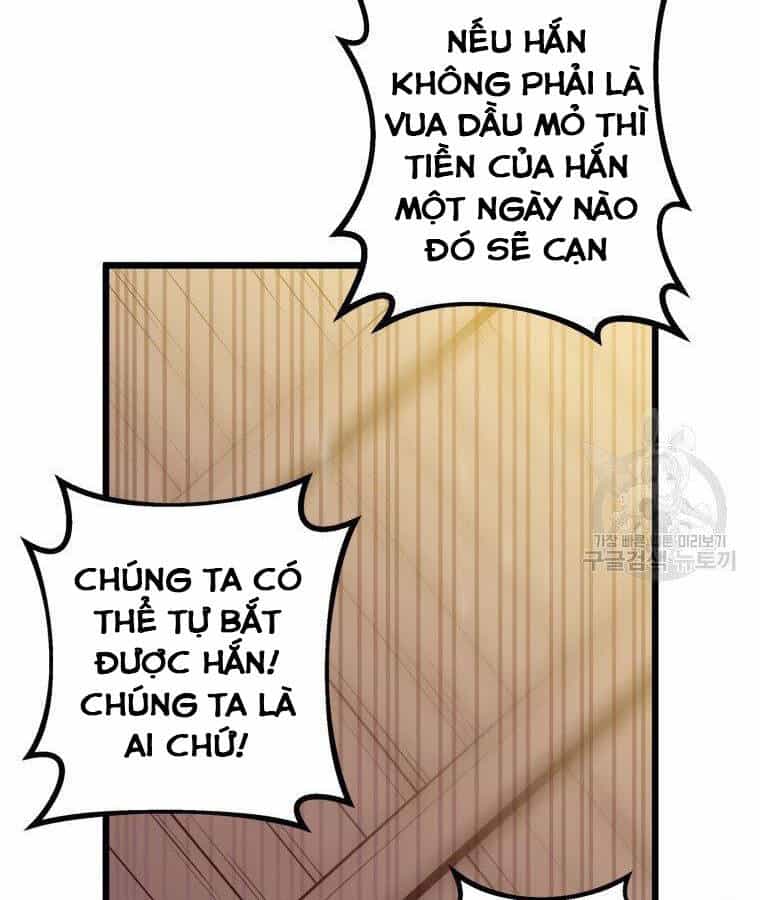Xạ Thủ Đạn Ma - Chương 65 - ảnh 103