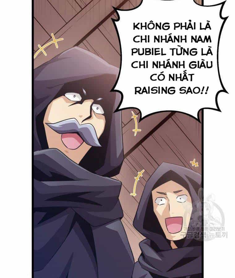 Xạ Thủ Đạn Ma - Chương 65 - ảnh 104
