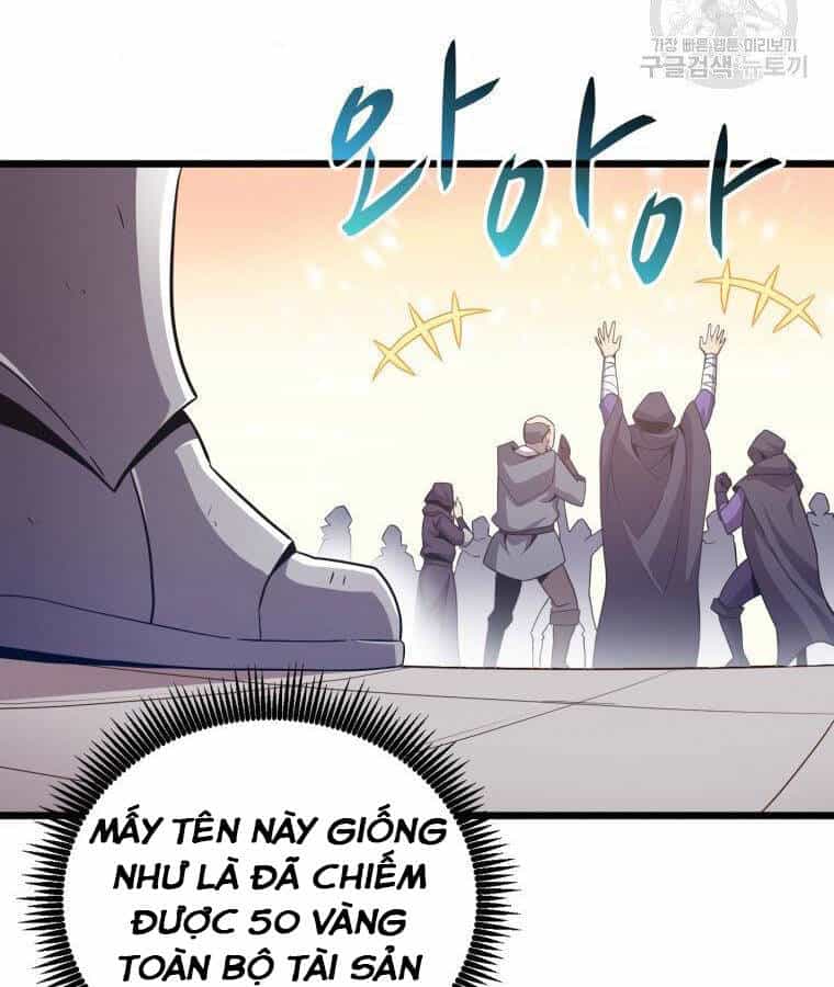 Xạ Thủ Đạn Ma - Chương 65 - ảnh 106