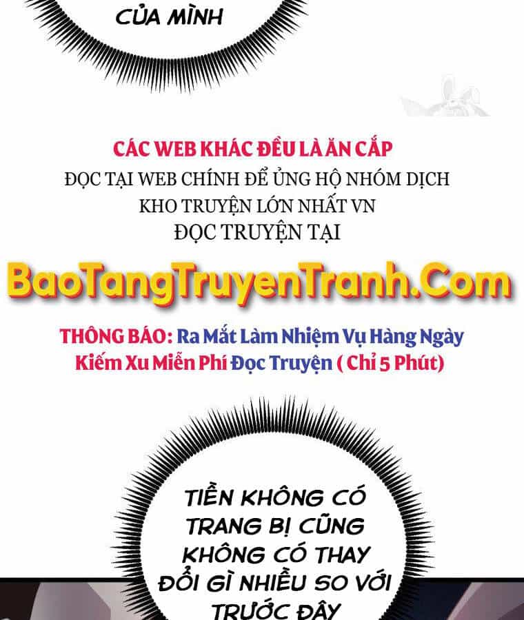 Xạ Thủ Đạn Ma - Chương 65 - ảnh 107