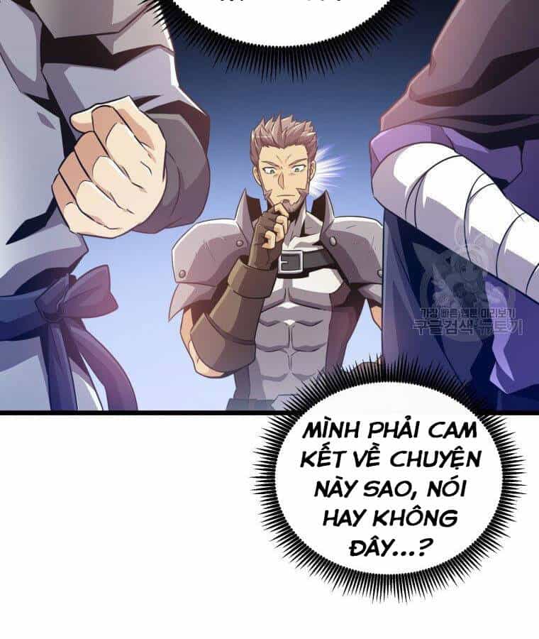 Xạ Thủ Đạn Ma - Chương 65 - ảnh 108