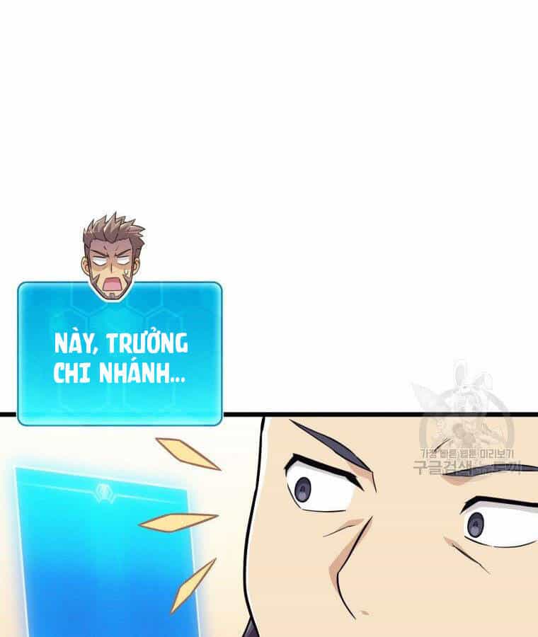 Xạ Thủ Đạn Ma - Chương 65 - ảnh 109