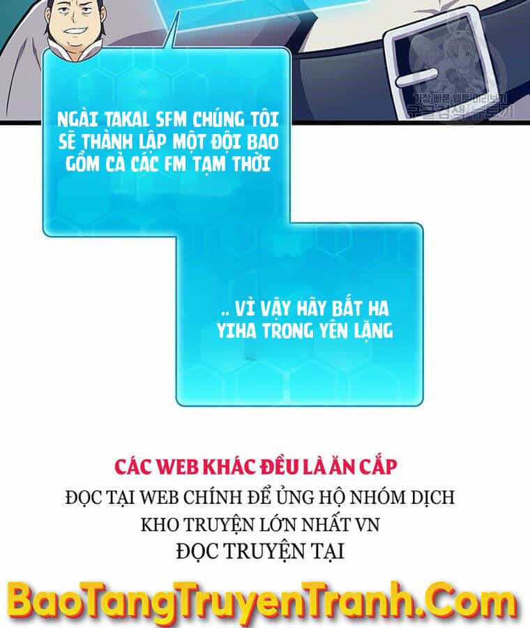 Xạ Thủ Đạn Ma - Chương 65 - ảnh 115