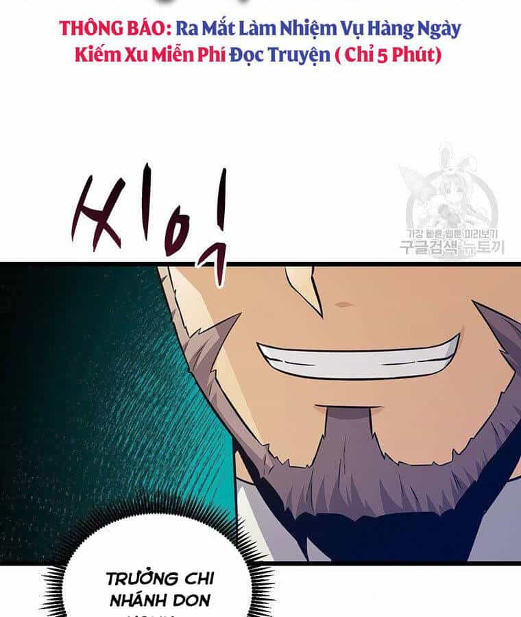 Xạ Thủ Đạn Ma - Chương 65 - ảnh 116
