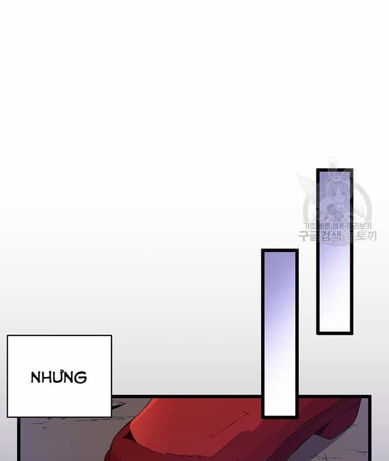 Xạ Thủ Đạn Ma - Chương 65 - ảnh 122