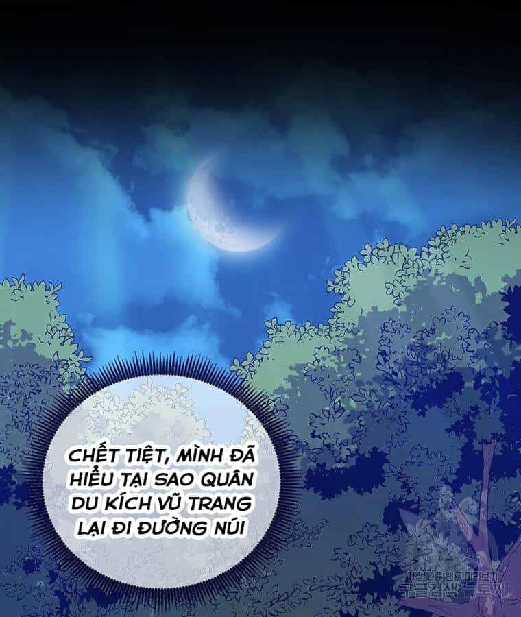 Xạ Thủ Đạn Ma - Chương 65 - ảnh 124