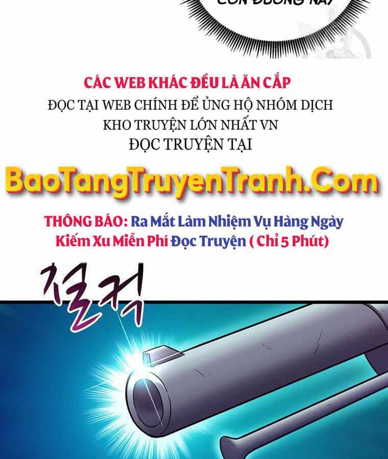 Xạ Thủ Đạn Ma - Chương 65 - ảnh 126
