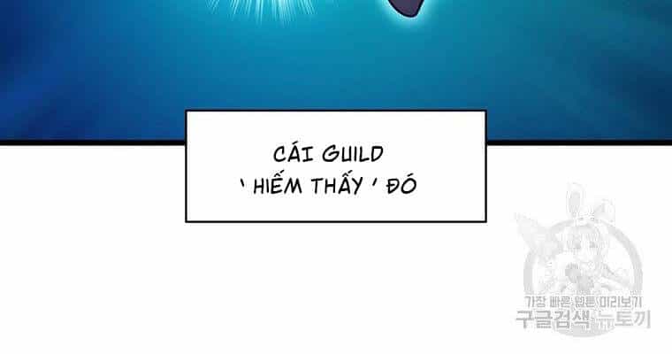 Xạ Thủ Đạn Ma - Chương 65 - ảnh 127