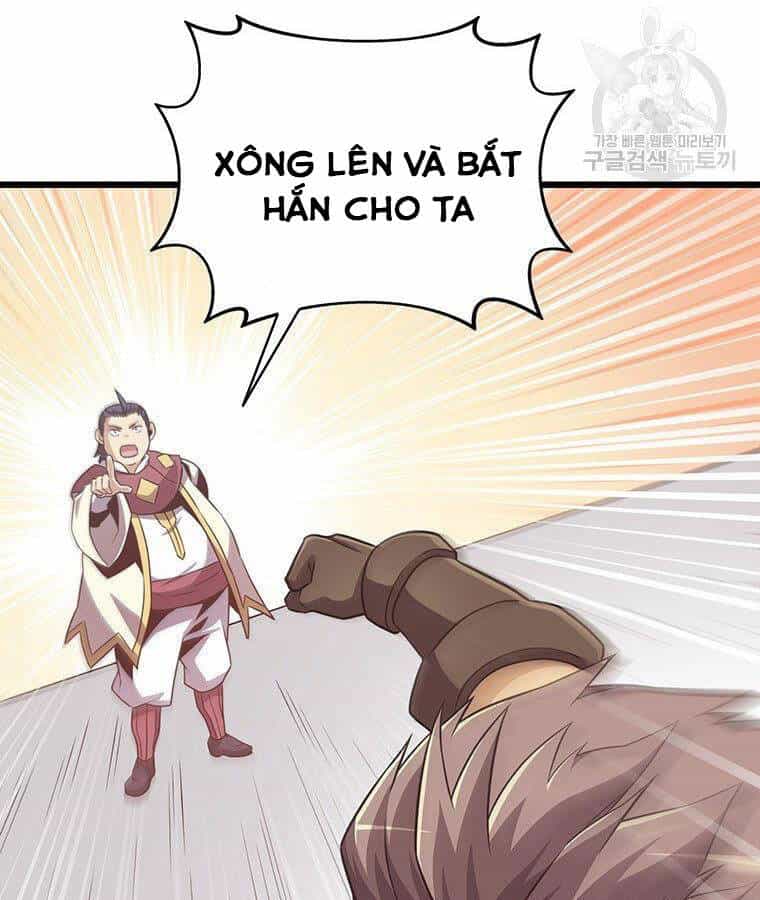 Xạ Thủ Đạn Ma - Chương 65 - ảnh 13