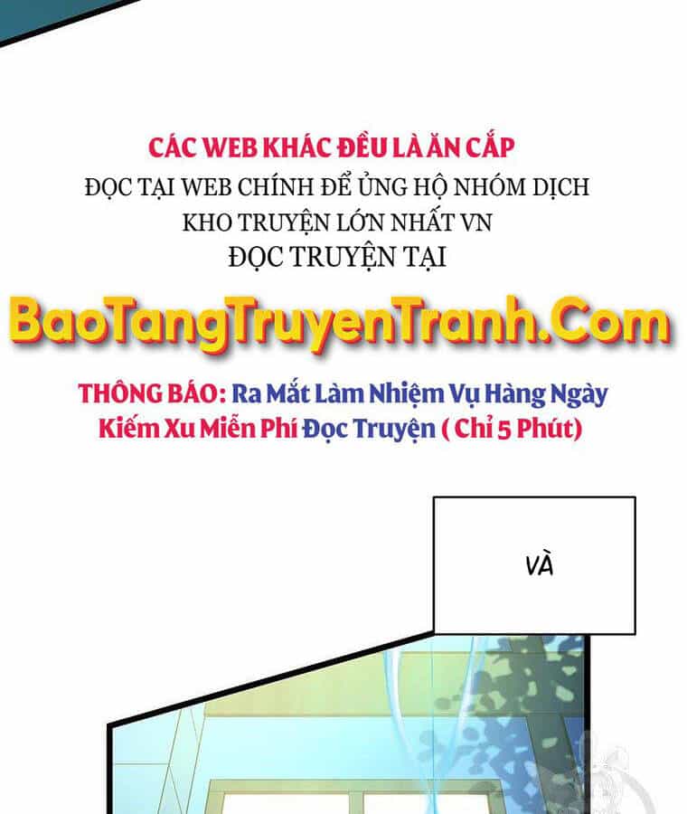 Xạ Thủ Đạn Ma - Chương 65 - ảnh 133