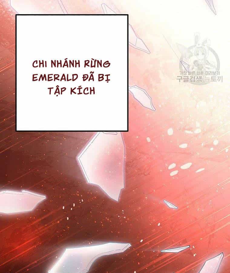 Xạ Thủ Đạn Ma - Chương 65 - ảnh 135