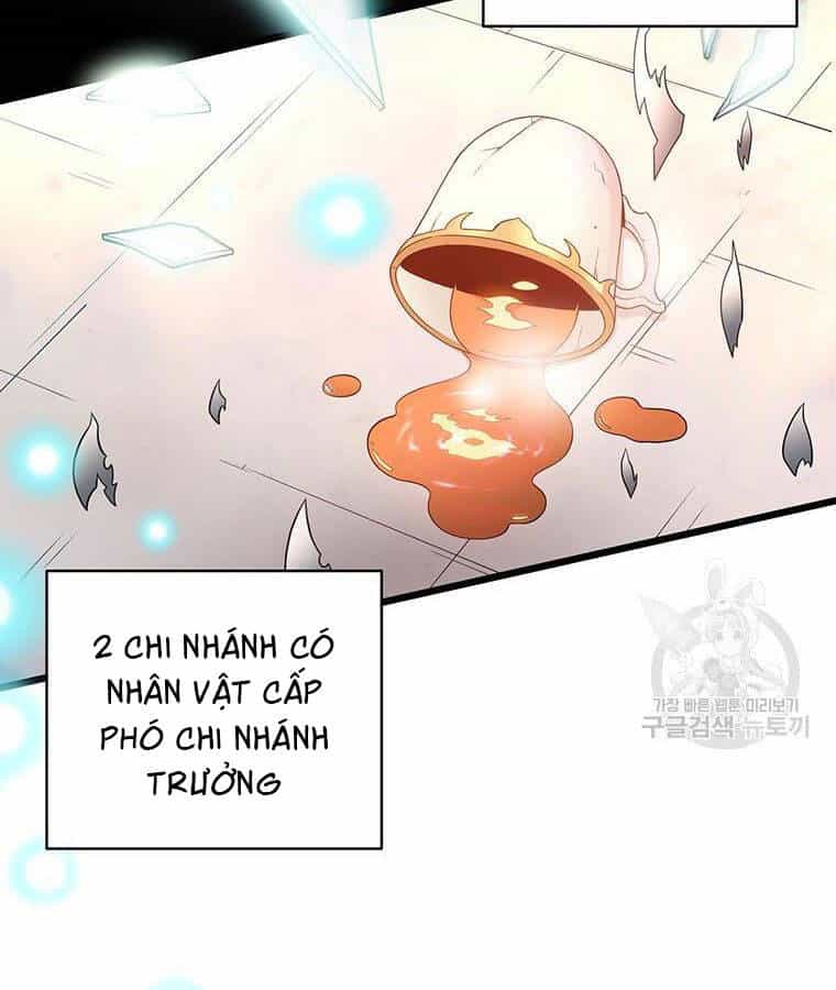 Xạ Thủ Đạn Ma - Chương 65 - ảnh 137