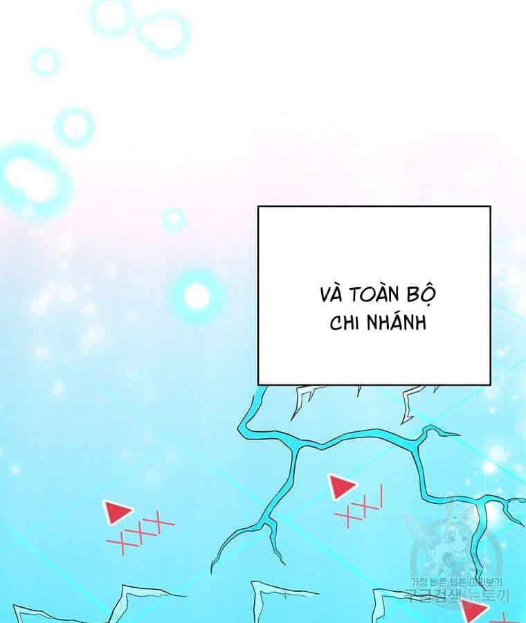 Xạ Thủ Đạn Ma - Chương 65 - ảnh 138