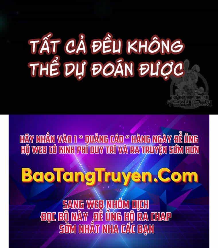 Xạ Thủ Đạn Ma - Chương 65 - ảnh 141