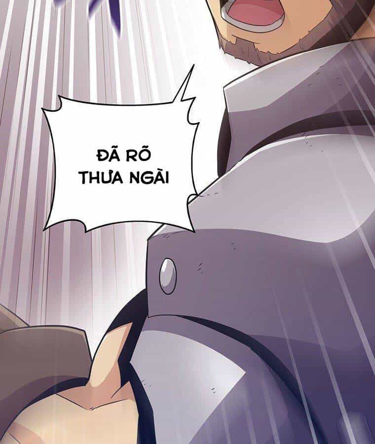 Xạ Thủ Đạn Ma - Chương 65 - ảnh 15