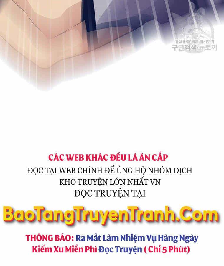 Xạ Thủ Đạn Ma - Chương 65 - ảnh 16