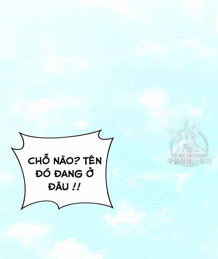 Xạ Thủ Đạn Ma - Chương 65 - ảnh 18
