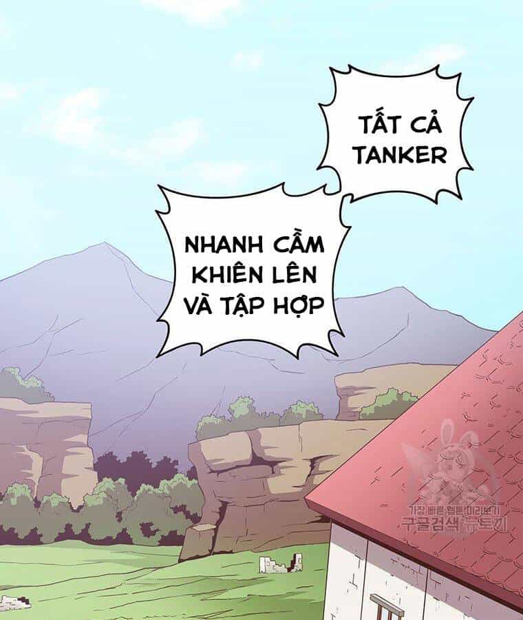 Xạ Thủ Đạn Ma - Chương 65 - ảnh 19