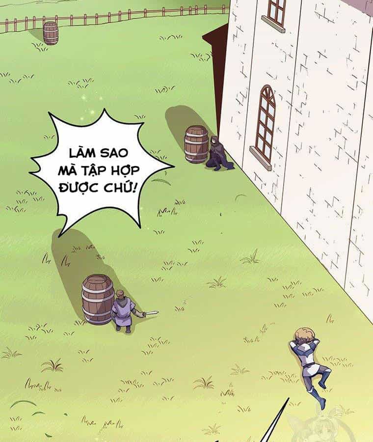Xạ Thủ Đạn Ma - Chương 65 - ảnh 20