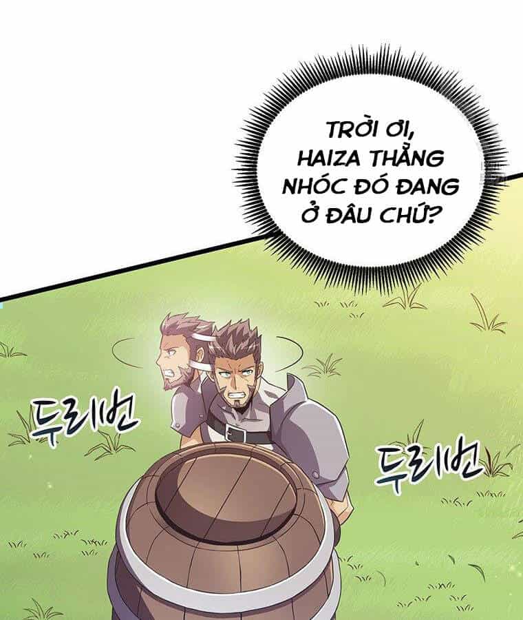 Xạ Thủ Đạn Ma - Chương 65 - ảnh 22