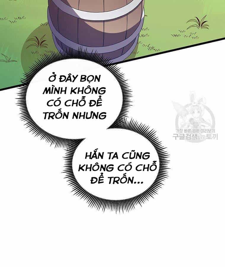 Xạ Thủ Đạn Ma - Chương 65 - ảnh 23