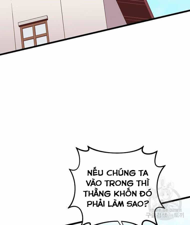 Xạ Thủ Đạn Ma - Chương 65 - ảnh 25