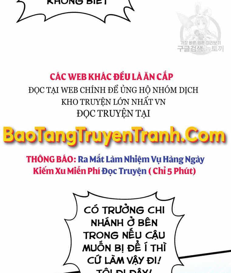 Xạ Thủ Đạn Ma - Chương 65 - ảnh 27