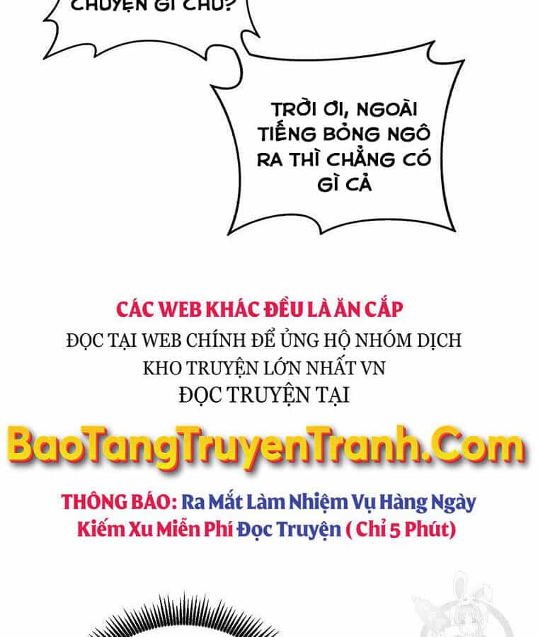 Xạ Thủ Đạn Ma - Chương 65 - ảnh 34