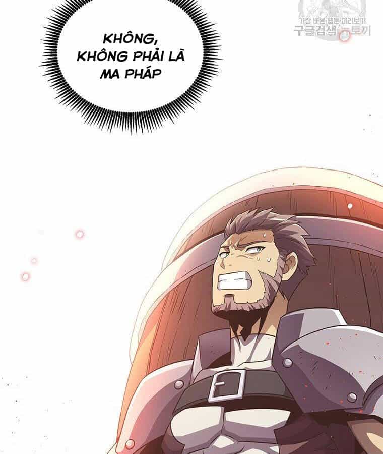 Xạ Thủ Đạn Ma - Chương 65 - ảnh 35