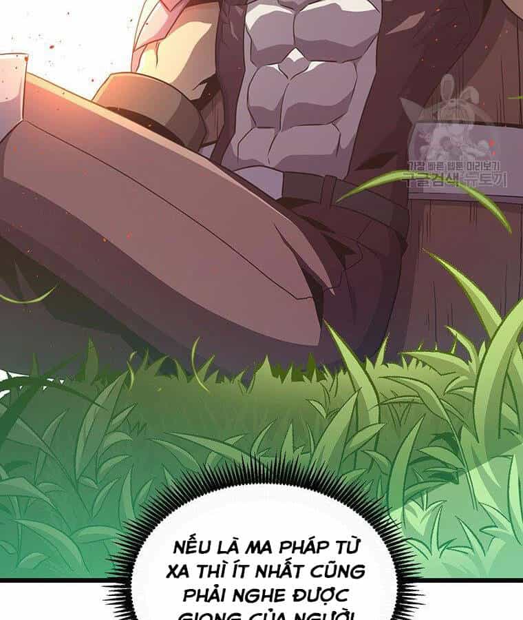 Xạ Thủ Đạn Ma - Chương 65 - ảnh 36