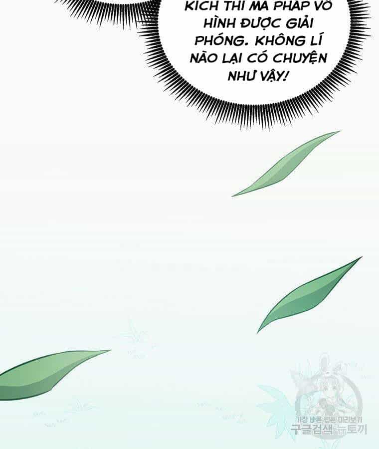 Xạ Thủ Đạn Ma - Chương 65 - ảnh 39