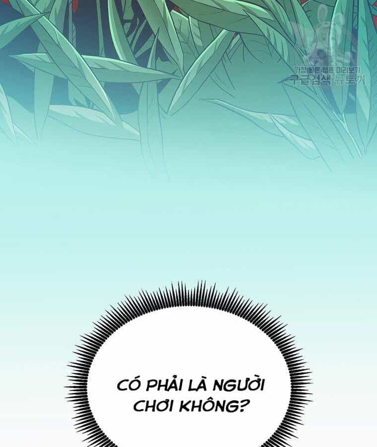 Xạ Thủ Đạn Ma - Chương 65 - ảnh 44