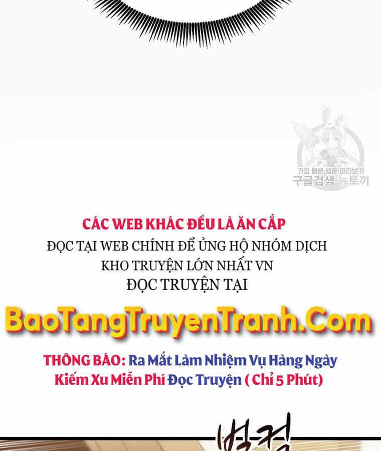 Xạ Thủ Đạn Ma - Chương 65 - ảnh 45
