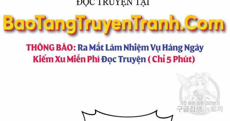 Xạ Thủ Đạn Ma - Chương 65 - ảnh 56