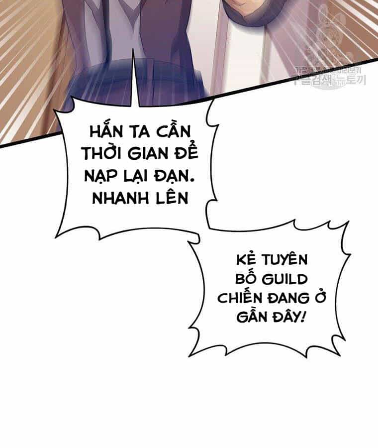 Xạ Thủ Đạn Ma - Chương 65 - ảnh 58