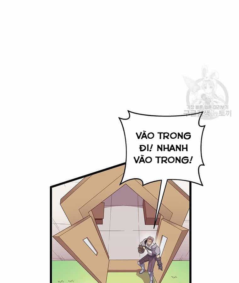 Xạ Thủ Đạn Ma - Chương 65 - ảnh 59