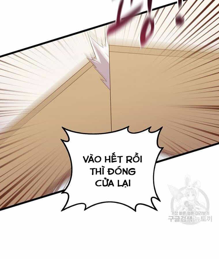 Xạ Thủ Đạn Ma - Chương 65 - ảnh 61