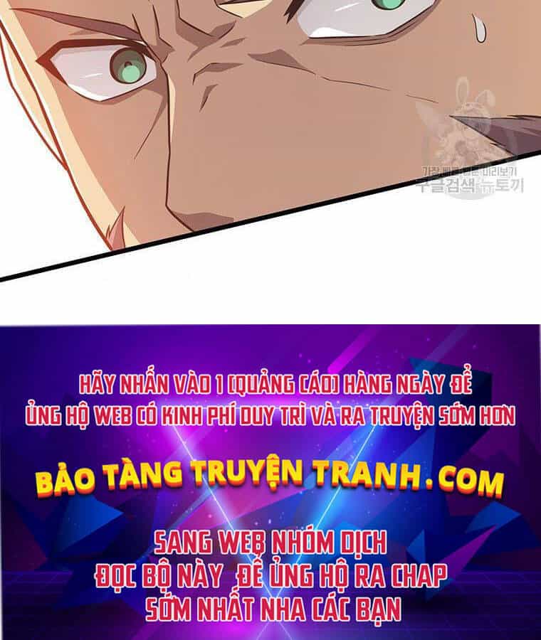 Xạ Thủ Đạn Ma - Chương 65 - ảnh 64