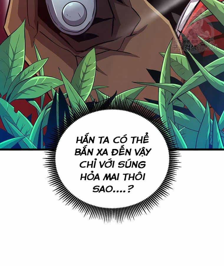 Xạ Thủ Đạn Ma - Chương 65 - ảnh 69