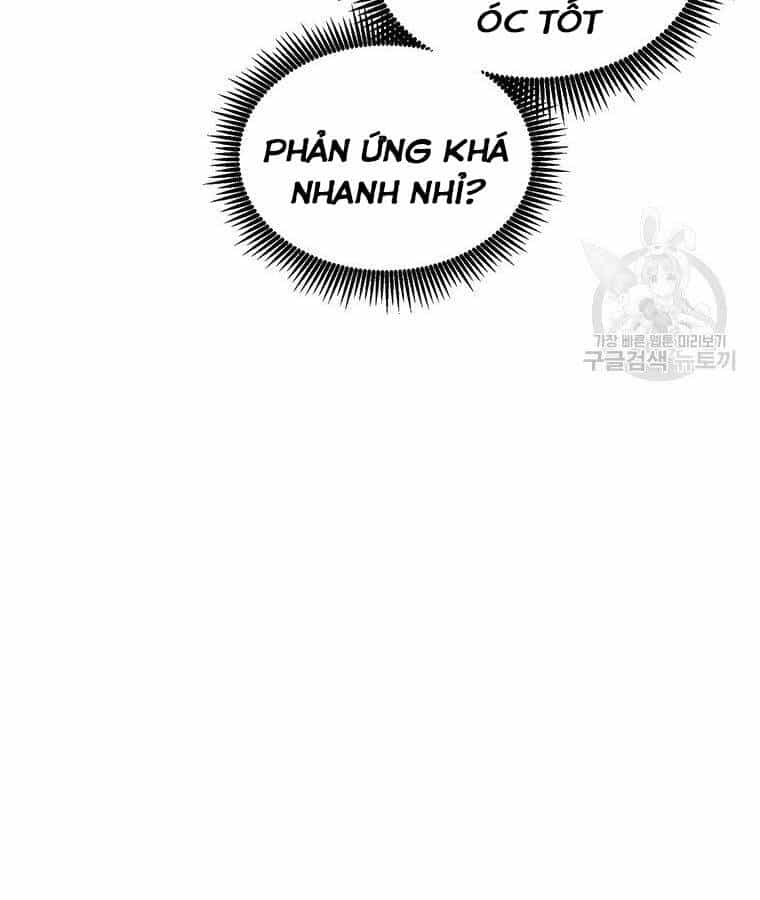 Xạ Thủ Đạn Ma - Chương 65 - ảnh 73