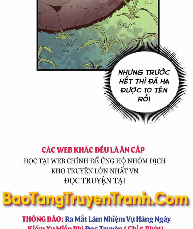 Xạ Thủ Đạn Ma - Chương 65 - ảnh 75