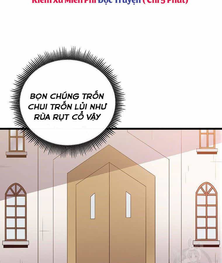 Xạ Thủ Đạn Ma - Chương 65 - ảnh 76