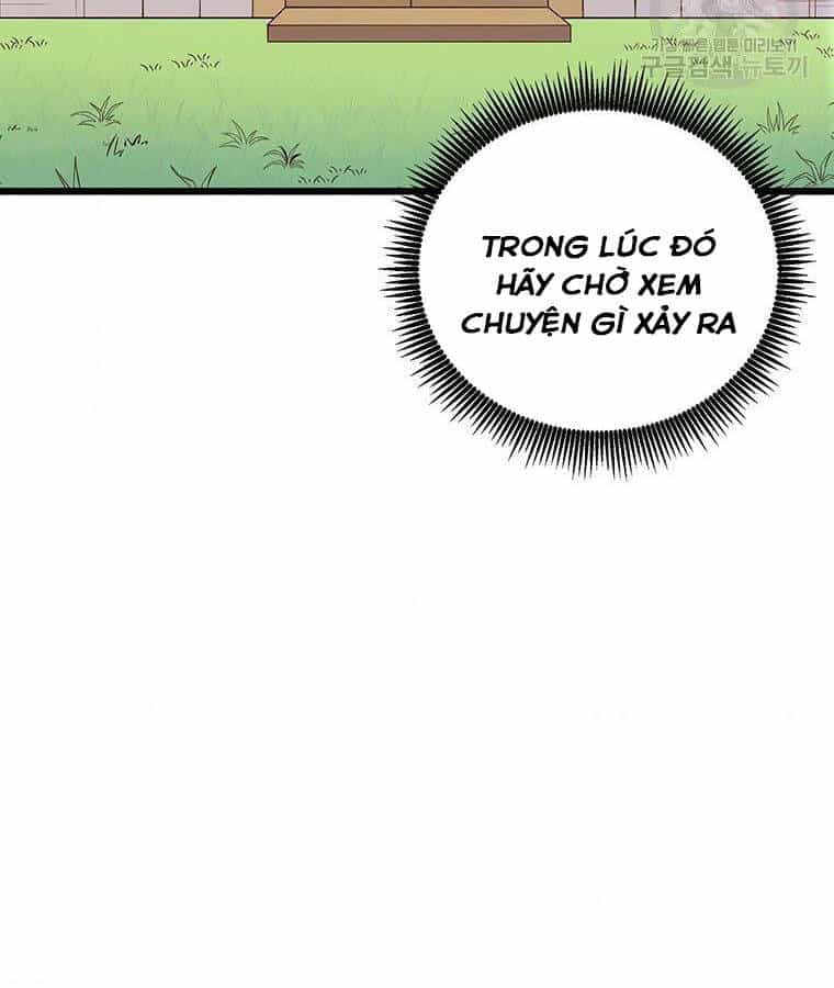 Xạ Thủ Đạn Ma - Chương 65 - ảnh 77