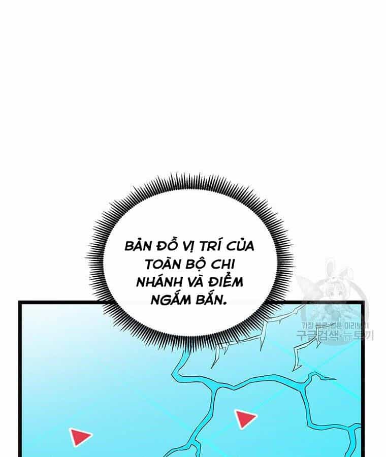 Xạ Thủ Đạn Ma - Chương 65 - ảnh 80