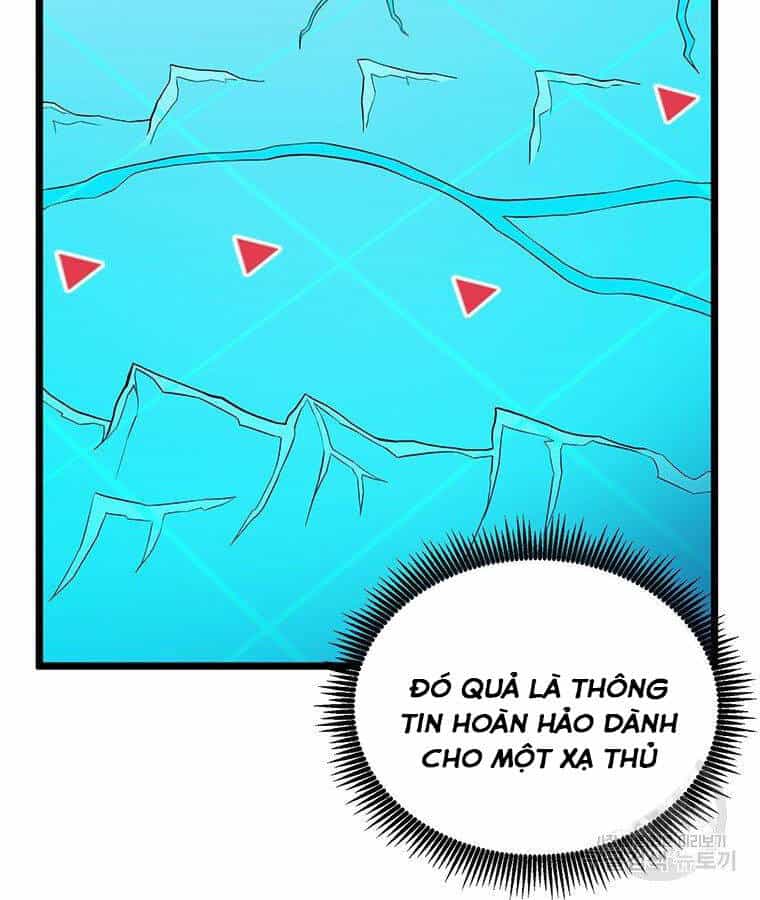 Xạ Thủ Đạn Ma - Chương 65 - ảnh 81