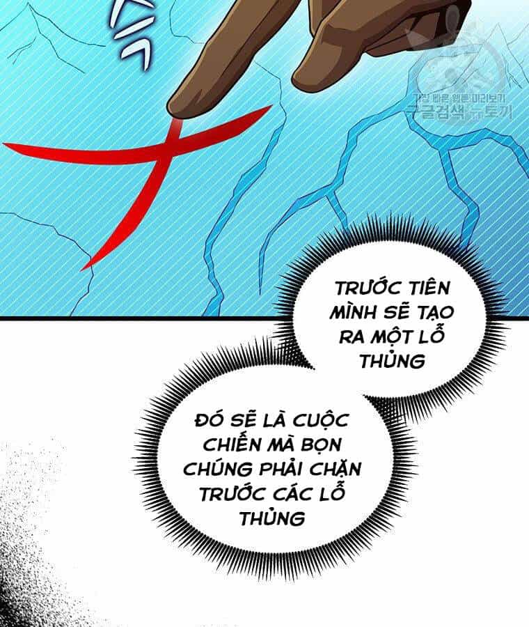 Xạ Thủ Đạn Ma - Chương 65 - ảnh 83