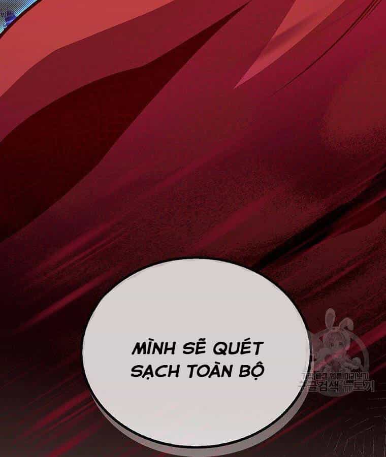 Xạ Thủ Đạn Ma - Chương 65 - ảnh 89