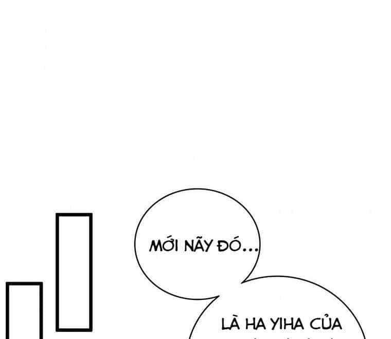Xạ Thủ Đạn Ma - Chương 65 - ảnh 92
